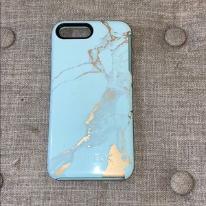 Otter box Symmetry case!